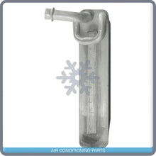 Cargar imagen en el visor de la galería, New A/C Evaporator for Dodge Durango / Jeep Grand Cherokee - OE# 68079481AA - Qualy Air