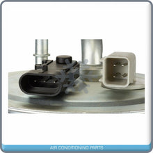 Cargar imagen en el visor de la galería, Fuel Pump For Isuzu Ascender GMC Envoy XL Chevrolet Trailblazer EXT E3746M QOA - Qualy Air
