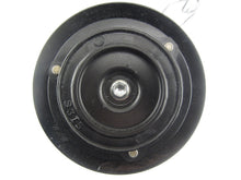 Cargar imagen en el visor de la galería, A/C Compressor OEM Denso 10PA17CH for Chrysler Grand Voyager, Voyager / Do... QR - Qualy Air