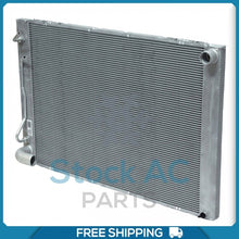 Cargar imagen en el visor de la galería, NEW Radiator fits Toyota Sienna  QU - Qualy Air