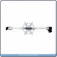 Cargar imagen en el visor de la galería, Radiator for Pontiac Grand Prix, Montana, Trans Sport / Chevrolet Vent... QL - Qualy Air