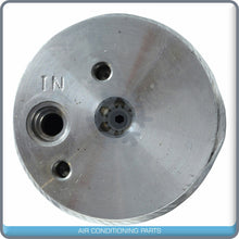 Cargar imagen en el visor de la galería, A/C Receiver Drier for Chrysler Pacifica QR - Qualy Air