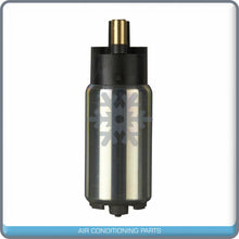 Cargar imagen en el visor de la galería, Electric Fuel Pump for Ford Sable, Taurus / Mercury Sable QOA - Qualy Air