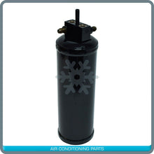 Cargar imagen en el visor de la galería, New A/C Receiver Drier for FRTL 07-02 QU QU - Qualy Air