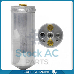 Secador del receptor de A/C para Infiniti Q45 / 240SX, Maxima, Stanza QR