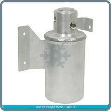 Cargar imagen en el visor de la galería, New A/C Receiver Drier for VW PASSAT 97-95 QU QU - Qualy Air