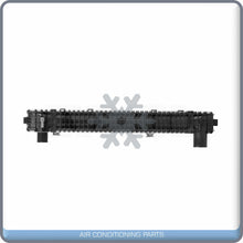Cargar imagen en el visor de la galería, Radiator for Freightliner M2 112, M2 106, FL106 / Sterling Truck Acterra QL - Qualy Air