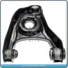 Load image into Gallery viewer, NEW Front Left Lower Control Arm for Ford Mustang - 1994 to 2004 - Qualy Air
