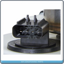 Load image into Gallery viewer, Electric Fuel Pump for Dodge B1500, B2500, B3500, Ram 1500, Ram 2500, Ram... QOA - Qualy Air