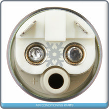 Cargar imagen en el visor de la galería, Electrical Fuel Pump Module Fits Ford Taurus Mercury Sable 3.0L V6 2002-2003 QOA - Qualy Air
