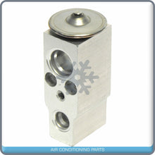 Load image into Gallery viewer, A/C Expansion Valve for Ford Escape / Mercury Mariner QR - Qualy Air