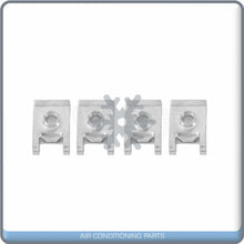 Load image into Gallery viewer, NEW Radiator for Dodge Ram 2500, Ram 3500, Ram 1500 QL - Qualy Air