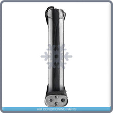 Load image into Gallery viewer, New Evaporator Core + Exp. Valve fits Suzuki SX4 2007-14 - 2 PARTS KIT - Qualy Air