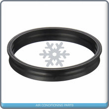 Load image into Gallery viewer, Fuel Pump Module for Dodge Caravan Grand Caravan Plymouth Voyager 91-95 QOA - Qualy Air