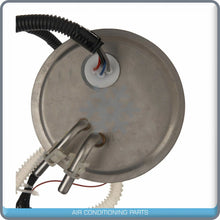 Cargar imagen en el visor de la galería, Electric Fuel Pump Module For Ford Taurus V6 3.0L V8 3.4L Mercury Sable 1996 QOA - Qualy Air