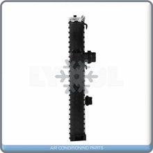 Cargar imagen en el visor de la galería, Radiator for BMW 525i, 530i, 540i, 528i QL - Qualy Air