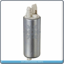 Load image into Gallery viewer, Electric Fuel Pump for Chrysler PT Cruiser / Dodge Dakota / Jeep Commande... QOA - Qualy Air