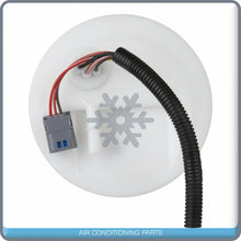 Load image into Gallery viewer, NEW Electric Fuel Pump for Lincoln Aviator 2003 to 2005 - Qualy Air
