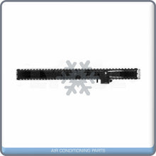 Cargar imagen en el visor de la galería, NEW Radiator for Volvo VNM, VNL / Mack CHN, CXN QL - Qualy Air