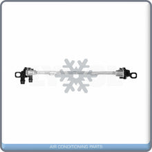 Load image into Gallery viewer, NEW Radiator for Audi Q3, Q5, A4, A5, A6.. - OE# 8K0121251K / T QL - Qualy Air