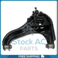 Control Arm Front Lower Right for Chrysler 200, Chrysler Sebring, Dodge A.. QOA