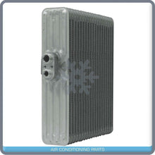 Load image into Gallery viewer, New A/C Evaporator for Chevrolet Tracker / Suzuki Grand Vitara, Vitara, XL-7.. - Qualy Air