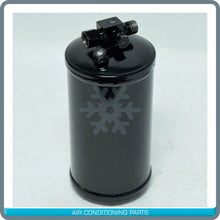 Cargar imagen en el visor de la galería, New A/C Receiver Drier for J DEERE AT151981 QU QU - Qualy Air