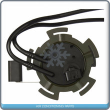 Cargar imagen en el visor de la galería, Electric Fuel Pump Module for 07-08 Pontiac G5 2.2L 2.4L 2006 Pursuit E3726M QOA - Qualy Air