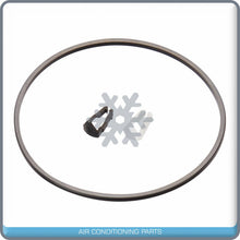 Cargar imagen en el visor de la galería, Electric Fuel Pump Module For Ford Explorer Mercury Mountaineer 2002-03 4.0L QOA - Qualy Air