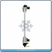 Load image into Gallery viewer, NEW Radiator for Toyota Corolla 1998 to 2002 / Chevrolet Prizm 1998 to 2002 - Qualy Air