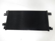 Cargar imagen en el visor de la galería, A/C Condenser for Chrysler 200, Cirrus / Dodge Avenger, Caliber / Jeep Com... QR - Qualy Air