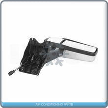 Load image into Gallery viewer, Side Mirror L for Kenworth T680 QL - Qualy Air