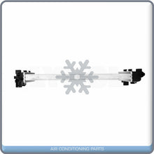 Load image into Gallery viewer, NEW Radiator for Mercedes-Benz ML500, ML320, ML430.. - OE# 1635000003 QL - Qualy Air