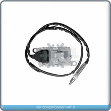 Cargar imagen en el visor de la galería, NEW NOX SENSOR for CUMMINS  4326867  - QL - Qualy Air