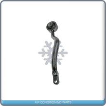 Load image into Gallery viewer, Front Right Lower Rear Control Arm fits Lexus IS300 2005-01 QOA - Qualy Air