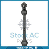 Suspension Control Arm Front Lower Right for Chrysler, Dodge, Eagle, Mit.. QOA