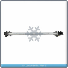 Load image into Gallery viewer, Radiator for Buick Riviera QOA - Qualy Air