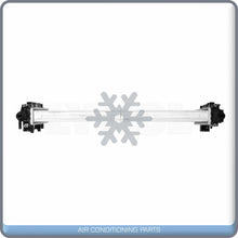 Load image into Gallery viewer, NEW Radiator for Mercedes-Benz R350, ML350, ML500, R500.. QL - Qualy Air