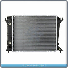 Cargar imagen en el visor de la galería, NEW Radiator for Ford Thunderbird / Lincoln Mark VIII / Mercury Cougar.. - Qualy Air