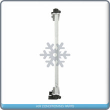 Load image into Gallery viewer, Radiator for Chrysler Cirrus, Sebring / Dodge Stratus QOA - Qualy Air