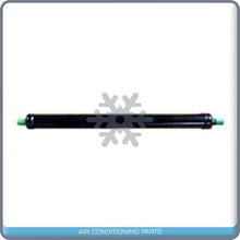 Cargar imagen en el visor de la galería, A/C Receiver Drier for Jaguar Vanden Plas, XJ12, XJ6 QR - Qualy Air