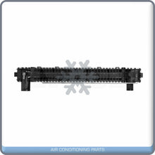 Cargar imagen en el visor de la galería, Radiator for Freightliner M2 106 / Sterling Truck Acterra QL - Qualy Air