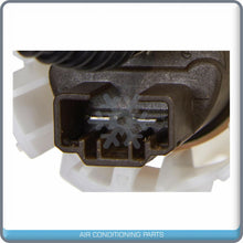 Cargar imagen en el visor de la galería, NEW Electric Fuel Pump for BMW 525i, 528i, 530i, 540i.. - OE# 16146752368 - Qualy Air