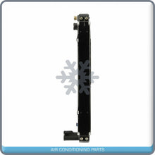 Cargar imagen en el visor de la galería, NEW Radiator for Dodge B150, B1500, B250, B2500, B350, B3500, Charger, Ra.. - Qualy Air