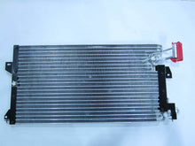 Load image into Gallery viewer, A/C Condenser for Chrysler Town &amp; Country / Dodge Caravan QR - Qualy Air