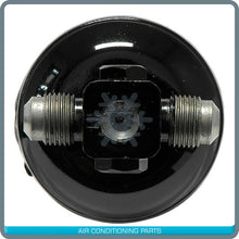 Cargar imagen en el visor de la galería, New A/C Receiver Drier for HONDA ACCORD 81-80 QU QU - Qualy Air