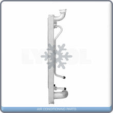 Load image into Gallery viewer, New All Aluminum Radiator For 2004-2006 Lexus RX 330 RX330 V6 3.3L 1604120312 QL - Qualy Air