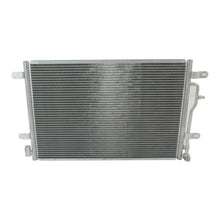 Cargar imagen en el visor de la galería, A/C Condenser for Audi A4, A4 Quattro, A6 QR - Qualy Air