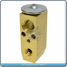 Cargar imagen en el visor de la galería, A/C Expansion Valve for Sonata, XG300, XG350 / Optima QR - Qualy Air