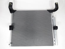 Load image into Gallery viewer, A/C Condenser for Toyota Tacoma QR - Qualy Air